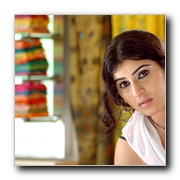 tamil movies actress agaram archana